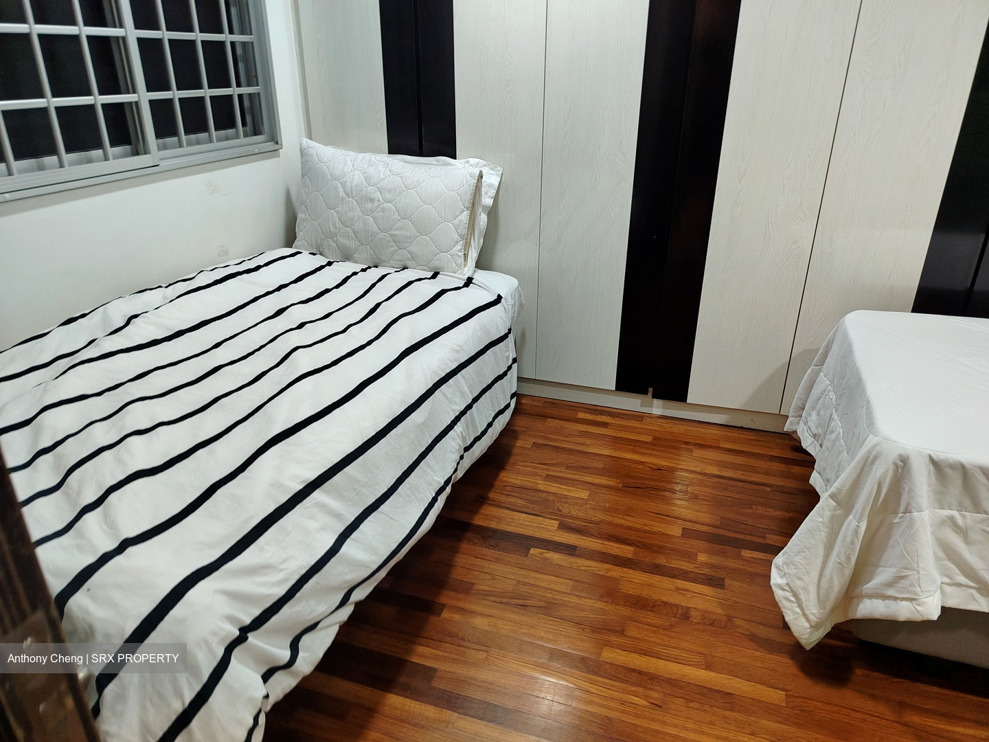 Blk 163 Toa Payoh Green (Toa Payoh), HDB 3 Rooms #557846781